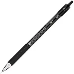 Ballpoint pen Rystor BOY RS black - model RYS304