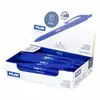 Milan WIKR-060017 выдвижная шариковая ручка, 25 шт. Photo 2
