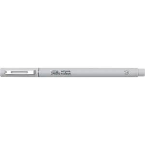Fineliner pen SMARTMAX SmartMax Fineliner cool grey 0,1 mm — technical drawing and writing pen