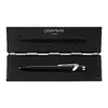 Caran d'Arche 846.509 rollerball pen Photo 5
