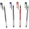 header-product