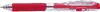 header-product