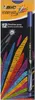 BIC Intensity Fineliner Fine Blue — 12 pcs Photo 2