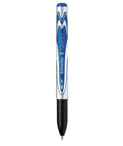 Stick pildspalva Schneider Topball 811 Photo 2