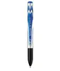Stick pildspalva Schneider Topball 811 Photo 2