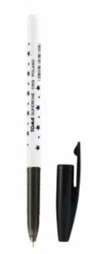Pens