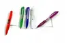 header-product