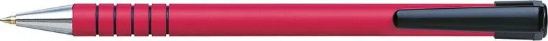 Pens
