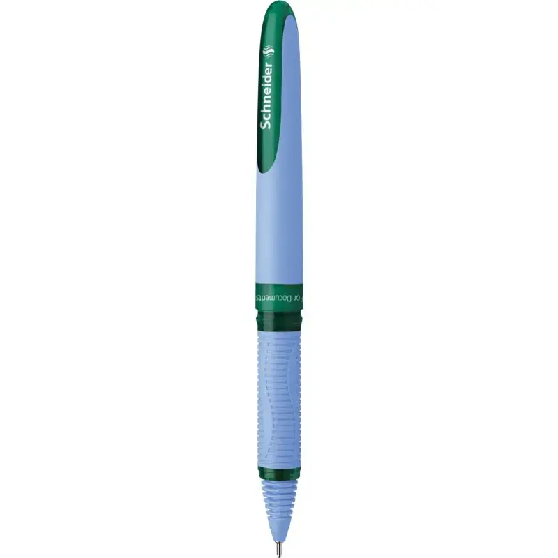Schneider Electric One Hybrid N 0,5 mm pildspalva Photo 2