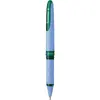 Schneider Electric One Hybrid N 0,5 mm pildspalva Photo 2