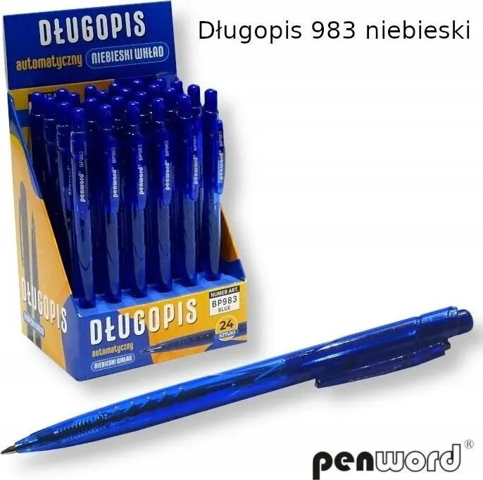 Pildspalvas