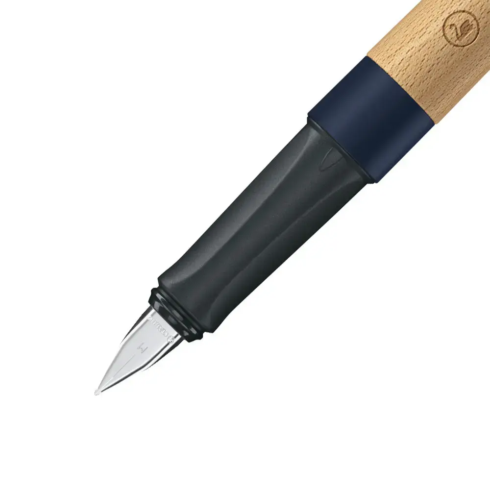 Fountain pen Stabilo 5171/2-41 Photo 3