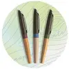 Fountain pen Stabilo 5171/2-41 Photo 8