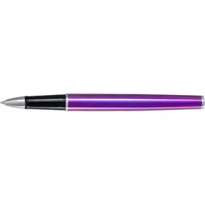 Перьевая ручка Diplomat Traveller, модель D40712030, отделка Funky Fuchsia