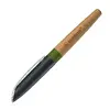 Fountain pen Stabilo 5171/1-41 Photo 2