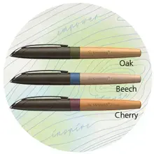 Fountain pen Stabilo 5171/1-41 Photo 8