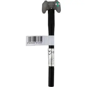 MCD Długopis LED - шариковая ручка MCD с LED-подсветкой, модель 487466