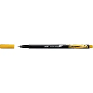 Pen BIC Cienkopis intensity fine — BIC Cienkopis intensity fine ballpoint pen
