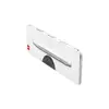 Caran d'Arche 846.595 rollerpildspalva Photo 4