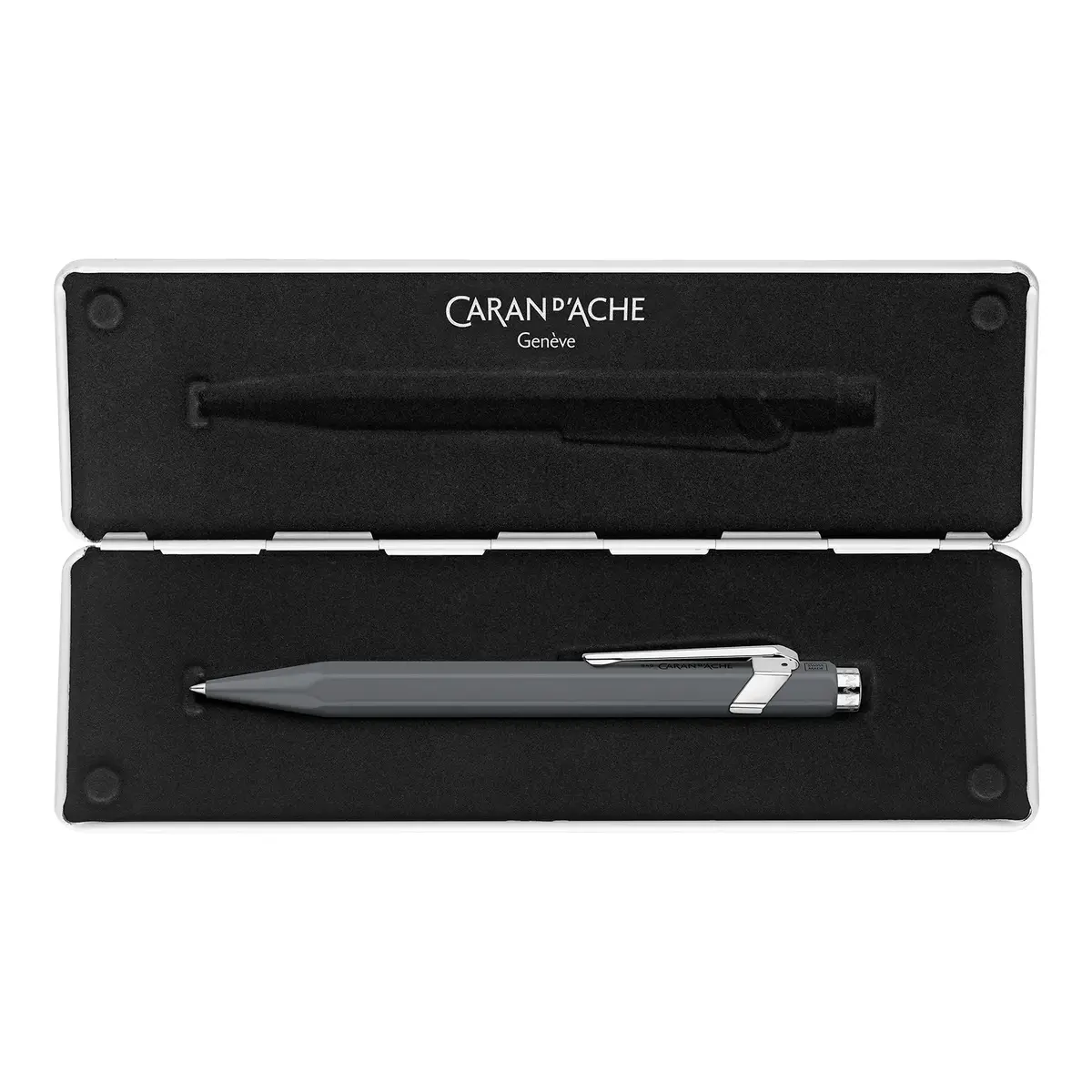Caran d'Arche 846.595 rollerpildspalva Photo 5