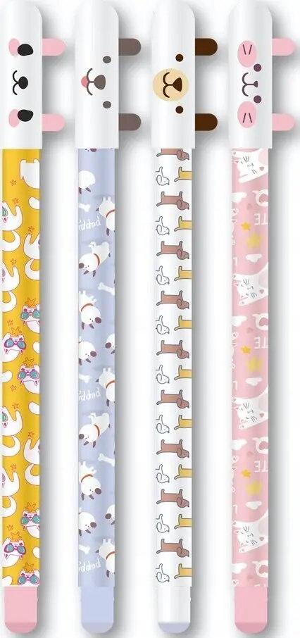 Pildspalvas