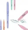 header-product