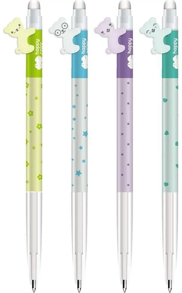 Pens