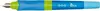 header-product