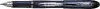 header-product