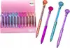 header-product