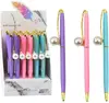 header-product