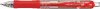 header-product