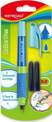 Pens