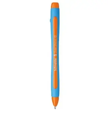 Schneider Electric Slider Memo Extra Bold bumba-rakstāmrīks Photo 2