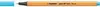 header-product