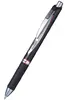 Pentel BLP77-BX atkārtojama gēla pildspalva, sarkana, 12 gab. Photo 2