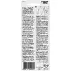 Многофункциональная ручка BIC 942103 Photo 2
