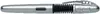 Перьевая ручка BIC 896049 — хром, картриджная заправка Photo 4