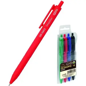 Grand GR-5903 4 kolory — Grand model GR-5903, 4 colors (MPN 228405)