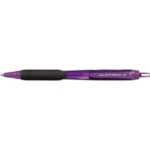Automātiskais zīmulis uni mitsubishi pencil SXN-101C — modelis SXN-101, automātiskā vada padeve
