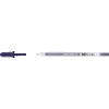 header-product