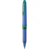 Schneider Electric One Hybrid C ручка-стик зелёная, 10 шт. Photo 2