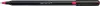 header-product