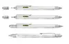 TROIKA PIP20/SI technical pen set Photo 2