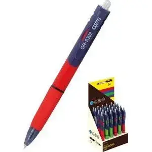 Ballpoint pen Grand GR-5302 — Grand, model GR-5302 (DG 4000025)