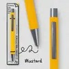 header-product