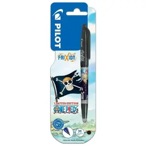 PILOT Frixion Ball 0,7 мм гелевая ручка Photo 1