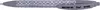 header-product