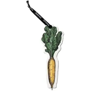 IF Bookmarks Pens bookmark pen carrot design, brand IF, model 5035393378035