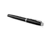 Ручка-стик Staples Parker IM Stick pen Black Photo 3